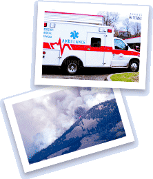Disaster and Crisis Management pictures